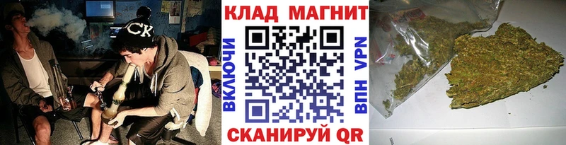 Где купить наркотики Новая Ладога Амфетамин  А ПВП  МЕФ  Cocaine 