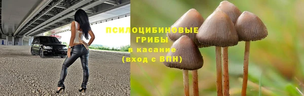 кокаин Покачи