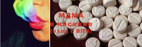 spice Алзамай